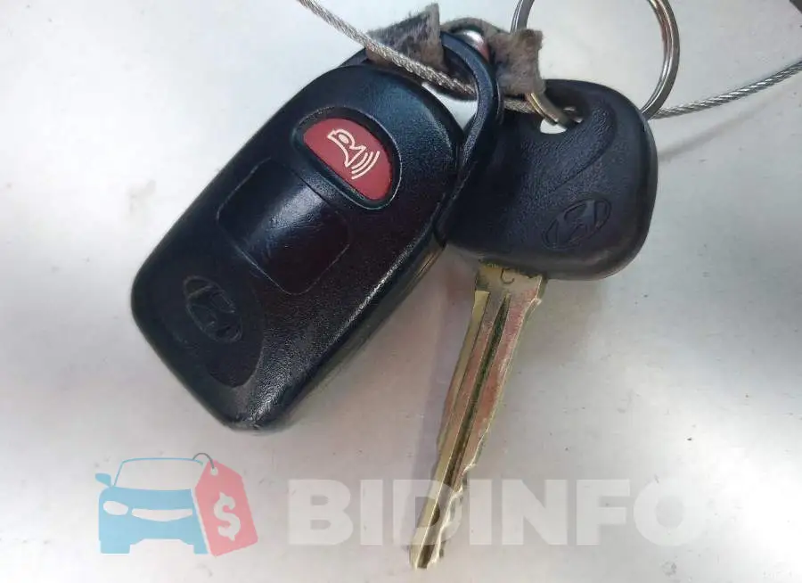 5NPD84LF4JH267907 Photo# 11