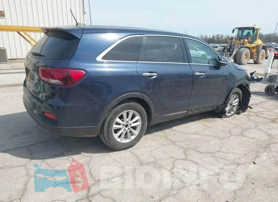 5XYPG4A33KG504727 Photo# 4