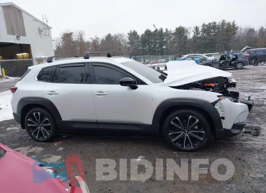 7MMVABEY8RN201934 Photo# 14
