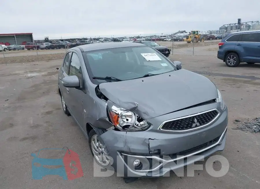 ML32A4HJ6LH005187 Photo# 6