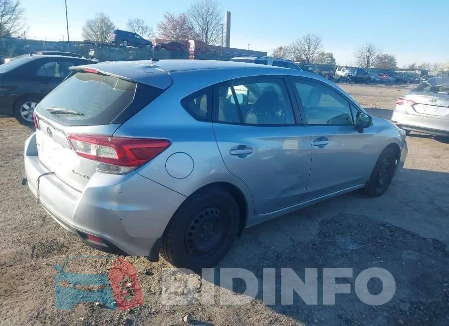 4S3GTAA66J3718876 Photo# 4