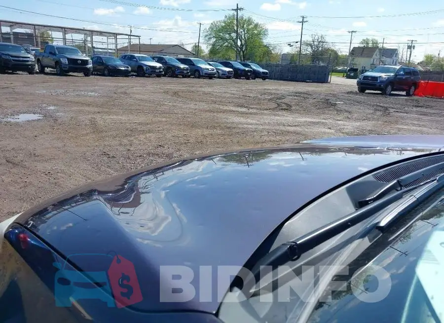 2T3DFREV5HW601873 Photo# 6