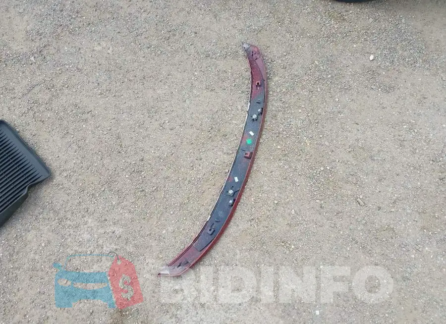 5YFS4MCE3RP204077 Photo# 12