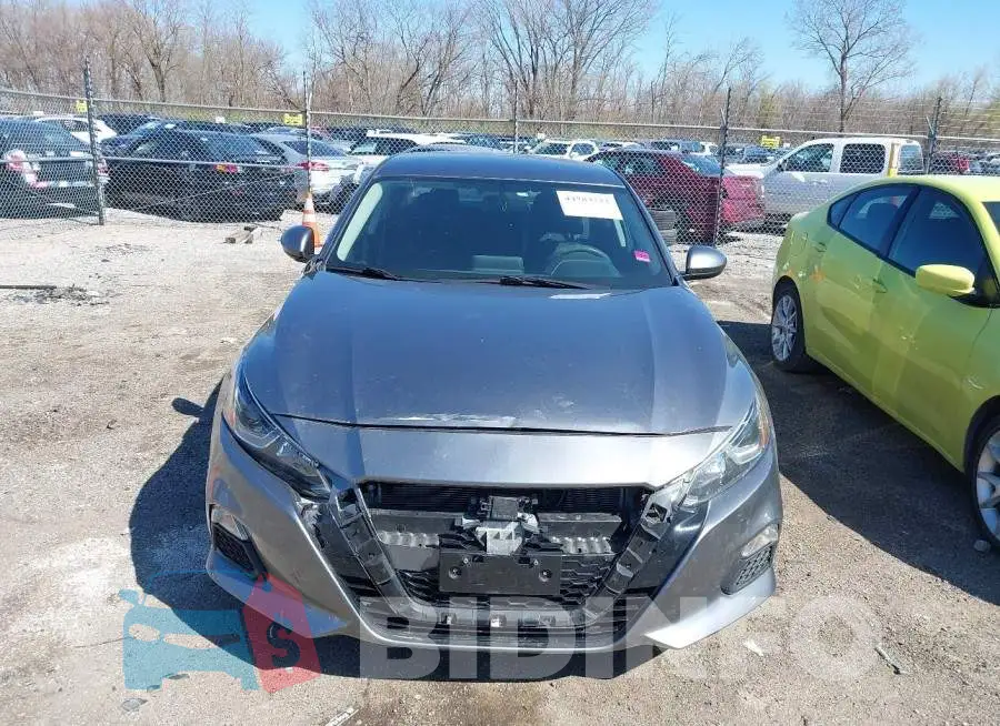 1N4BL4BV9KC191196 Photo# 12