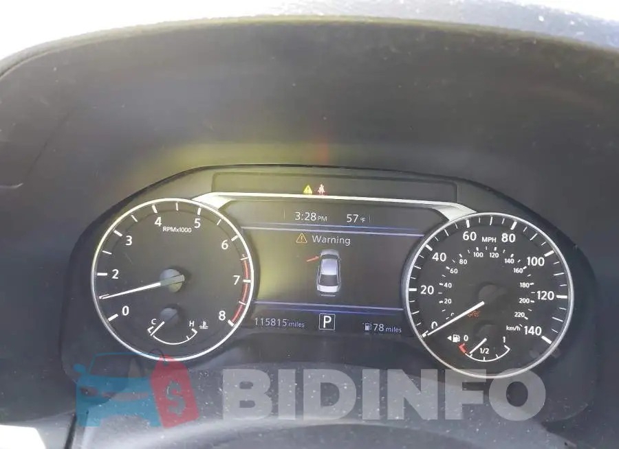 1N4BL4BV9KC191196 Photo# 7