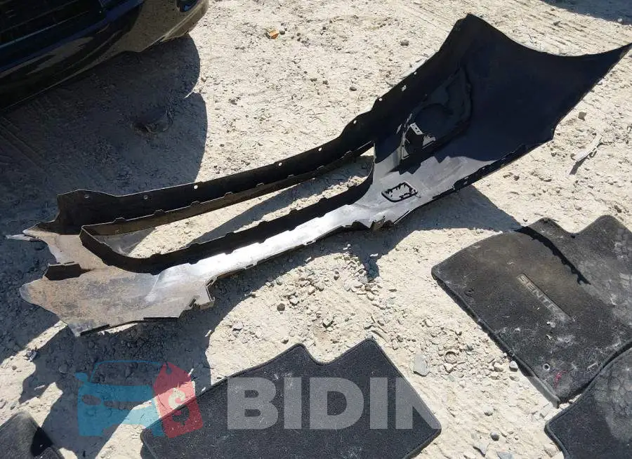 3N1AB7AP0KL610556 Photo# 12