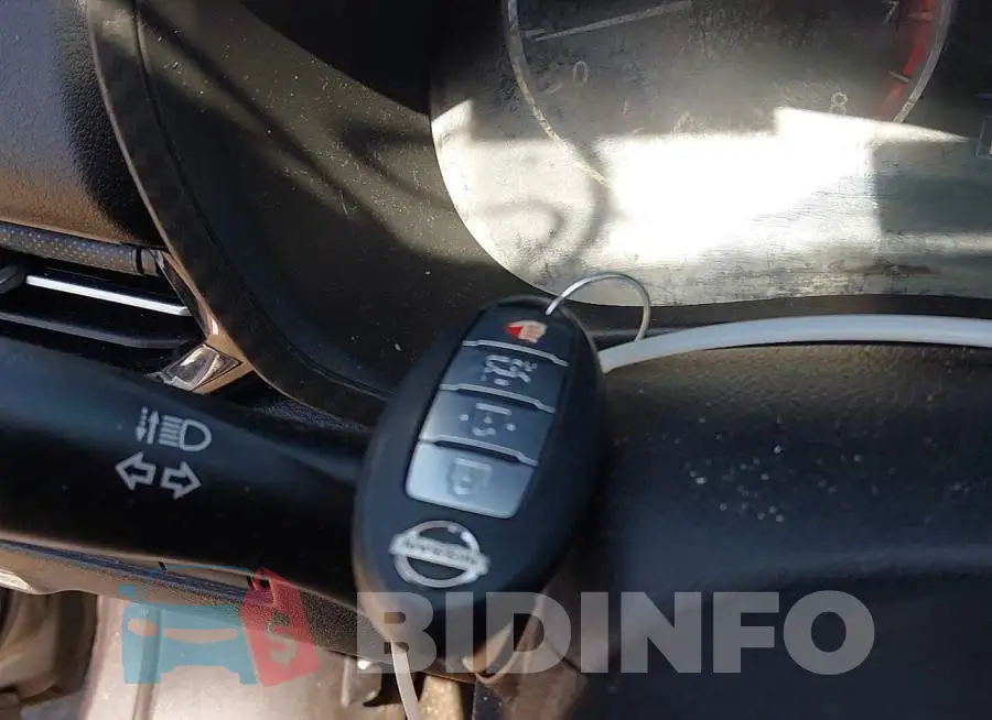 3N1AB8BV5LY275236 Photo# 11