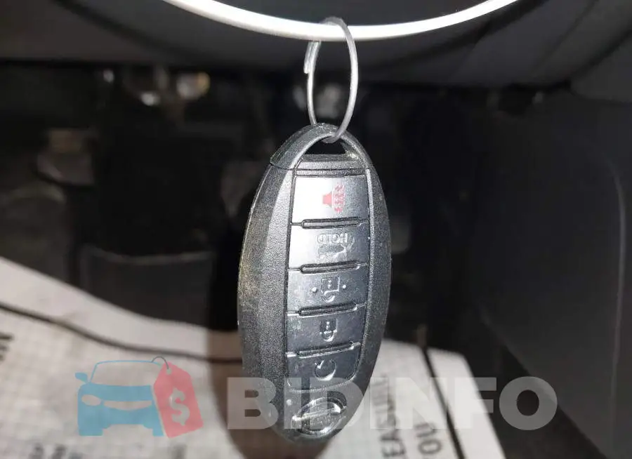 3N1AB8CV1MY205538 Photo# 11