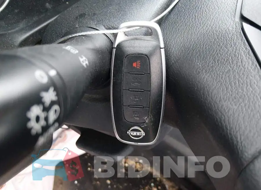 3N1AB8CV1RY388284 Photo# 11