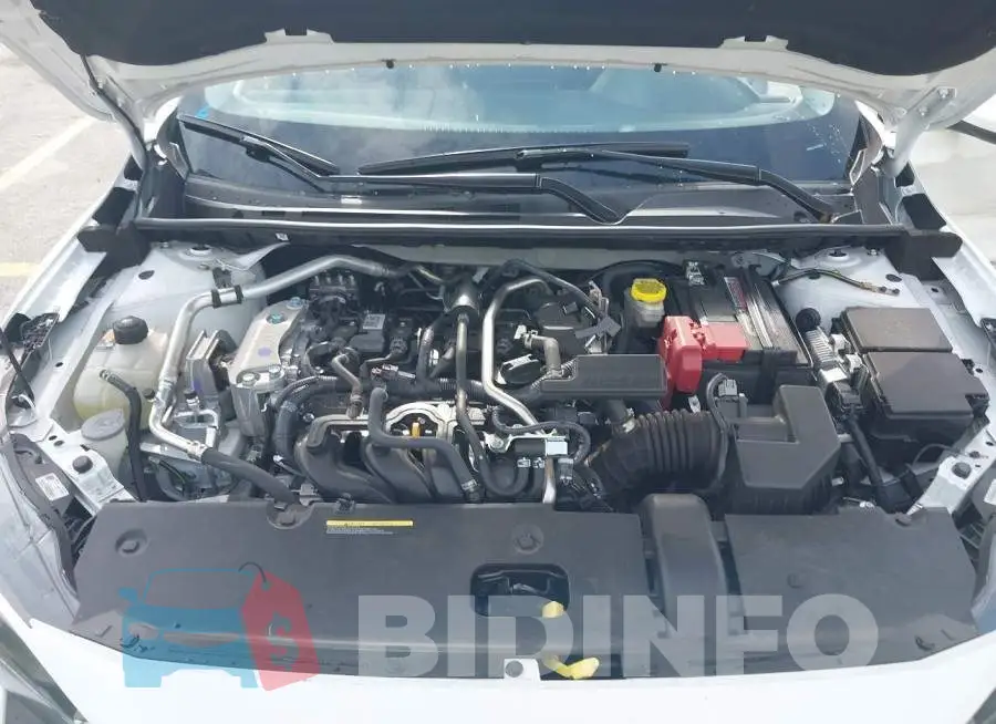 3N1AB8CV1SY379834 Photo# 10