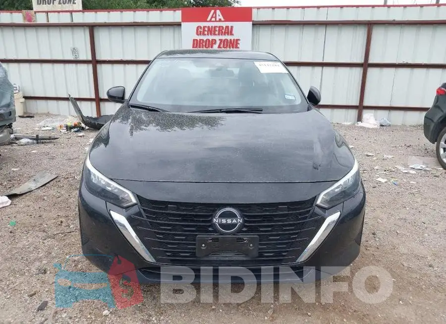 3N1AB8CV3SY305802 Photo# 13