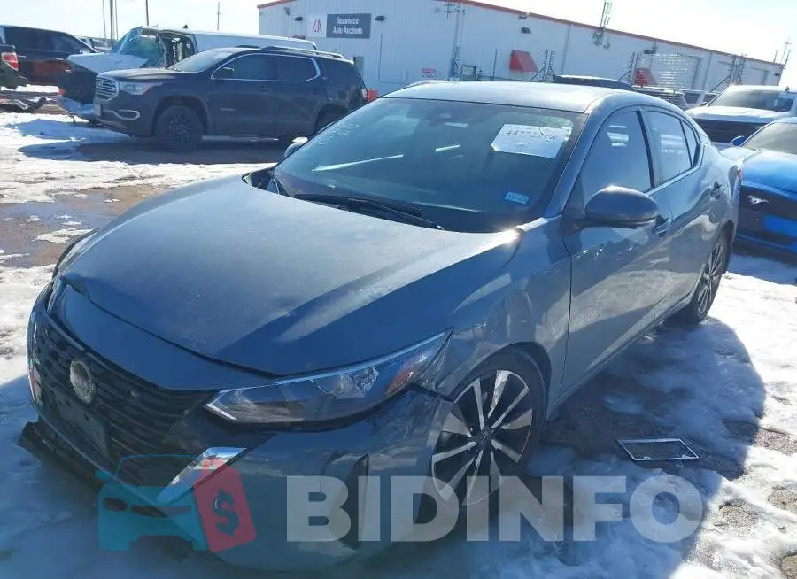 3N1AB8CV8RY216401 Photo# 2