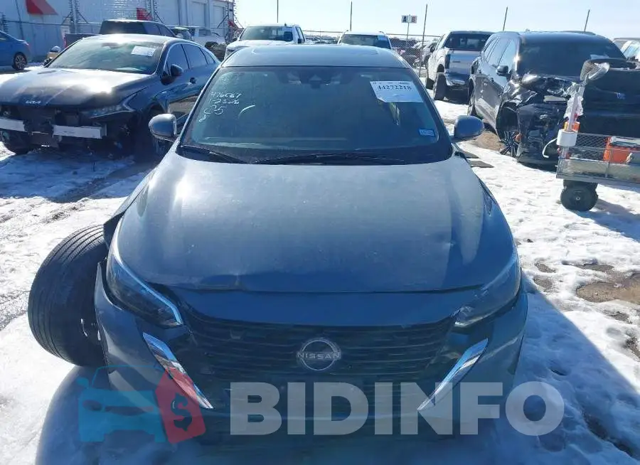 3N1AB8CV8RY216401 Photo# 12