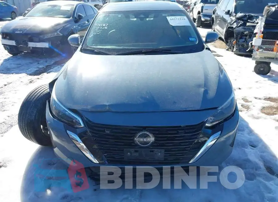 3N1AB8CV8RY216401 Photo# 6