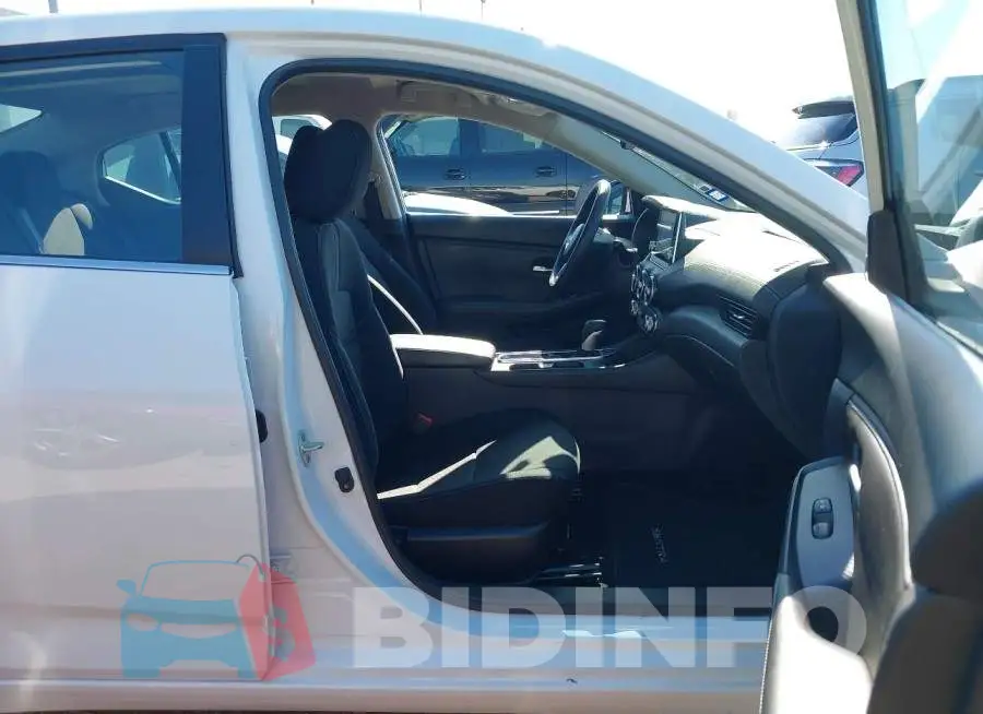 3N1AB8CV9SY301690 Photo# 5