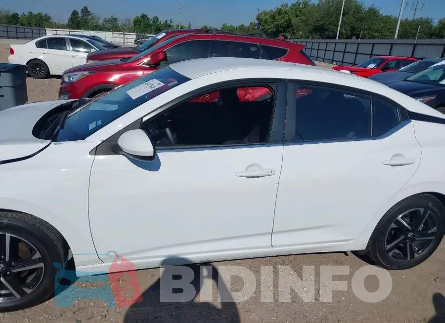 3N1AB8CV9SY301690 Photo# 15