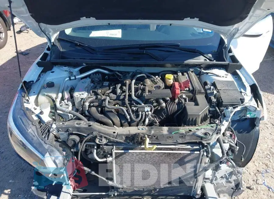 3N1AB8CV9SY301690 Photo# 10