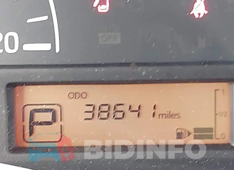 3N6CM0KN2KK712240 Photo# 15