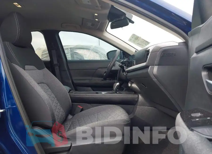 3N8AP6CB2SL406162 Photo# 5