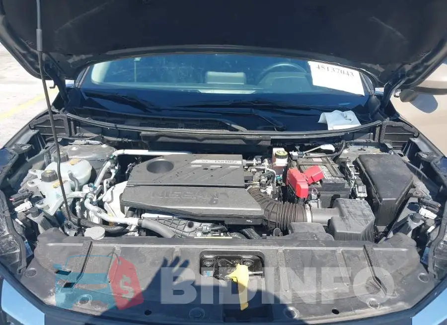 5N1BT3BA1RC756001 Photo# 10