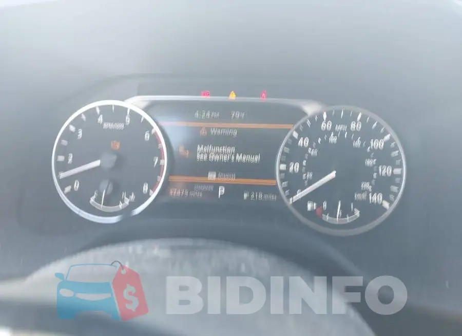5N1BT3BA4PC779690 Photo# 7