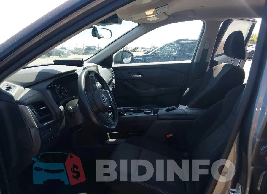 5N1BT3BB4RC680279 Photo# 5