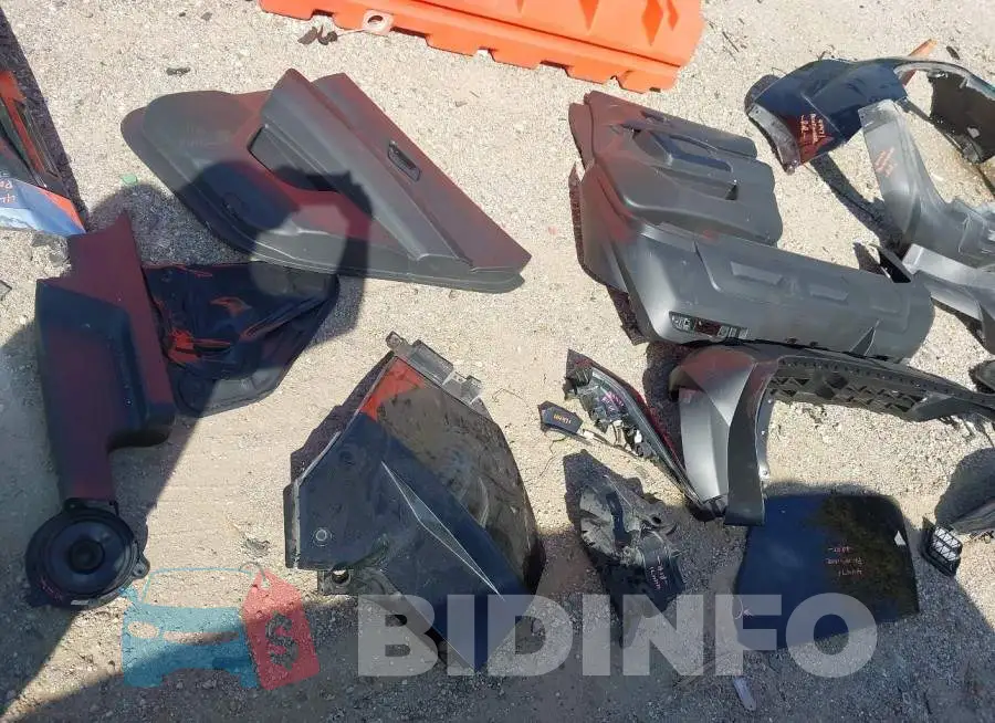 5N1DR3BA3RC201817 Photo# 18