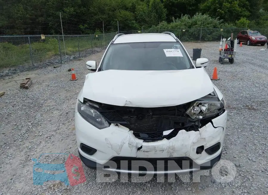KNMAT2MT4GP731916 Photo# 6