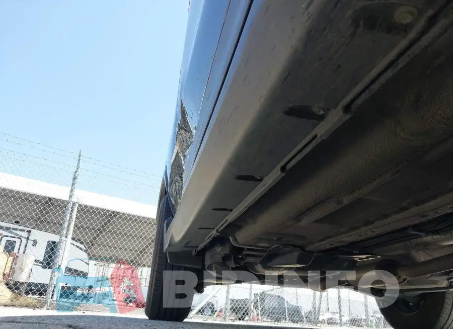 KNMAT2MT8GP703925 Photo# 6