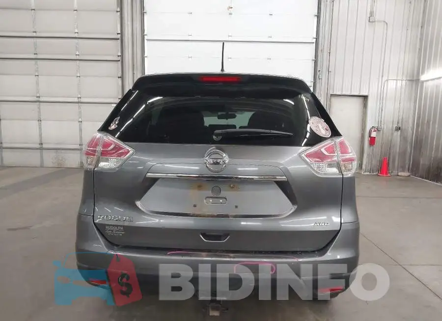 KNMAT2MV2GP611064 Photo# 17