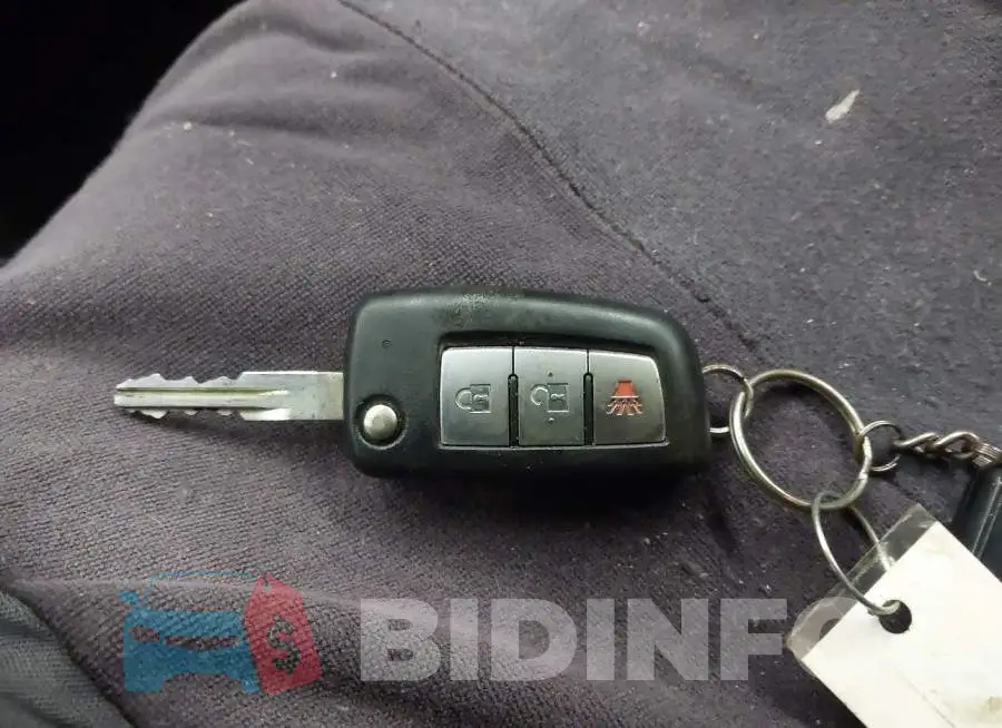 KNMAT2MV2GP611064 Photo# 11