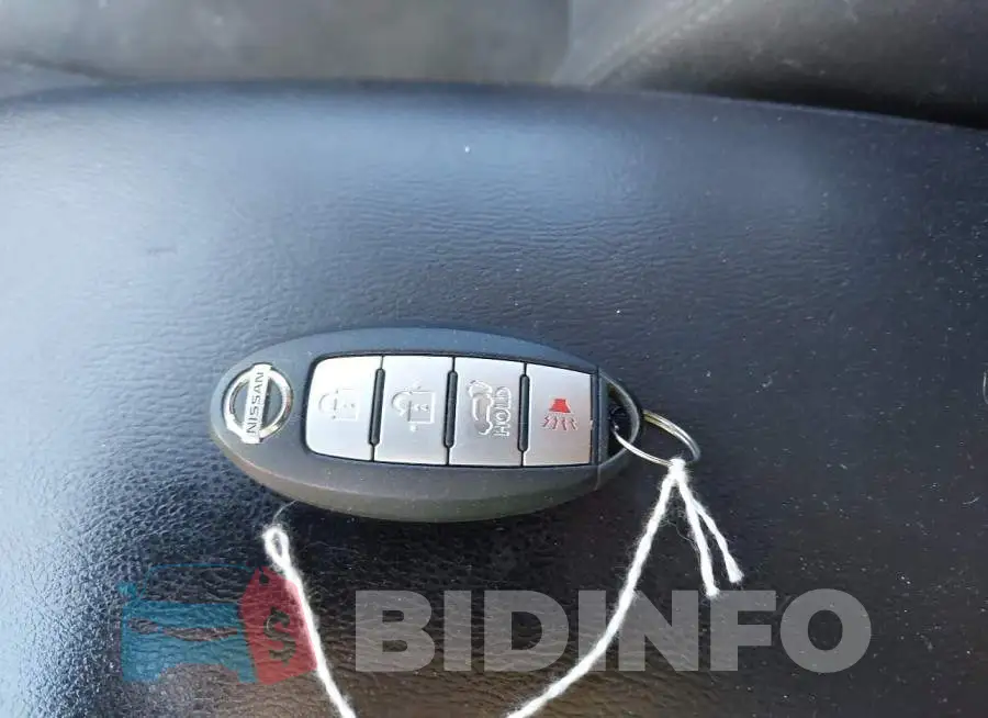 KNMAT2MV5GP672571 Photo# 11