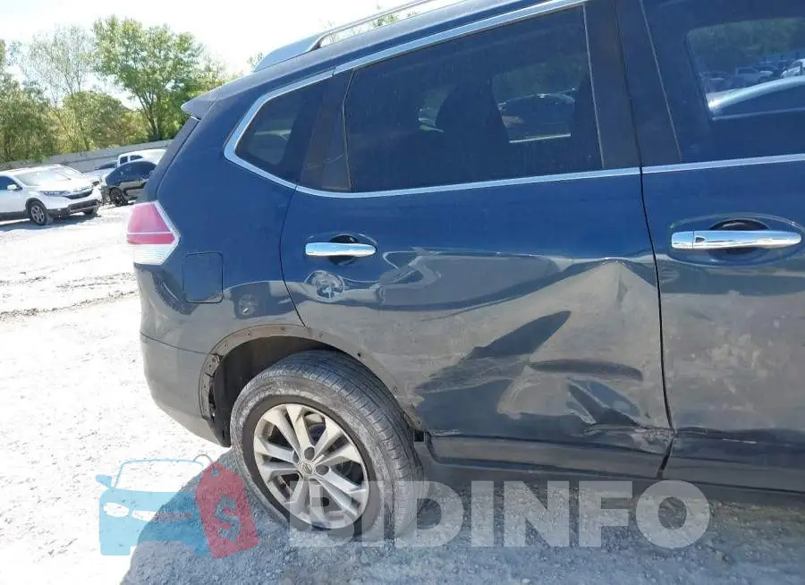 KNMAT2MV5GP672571 Photo# 6