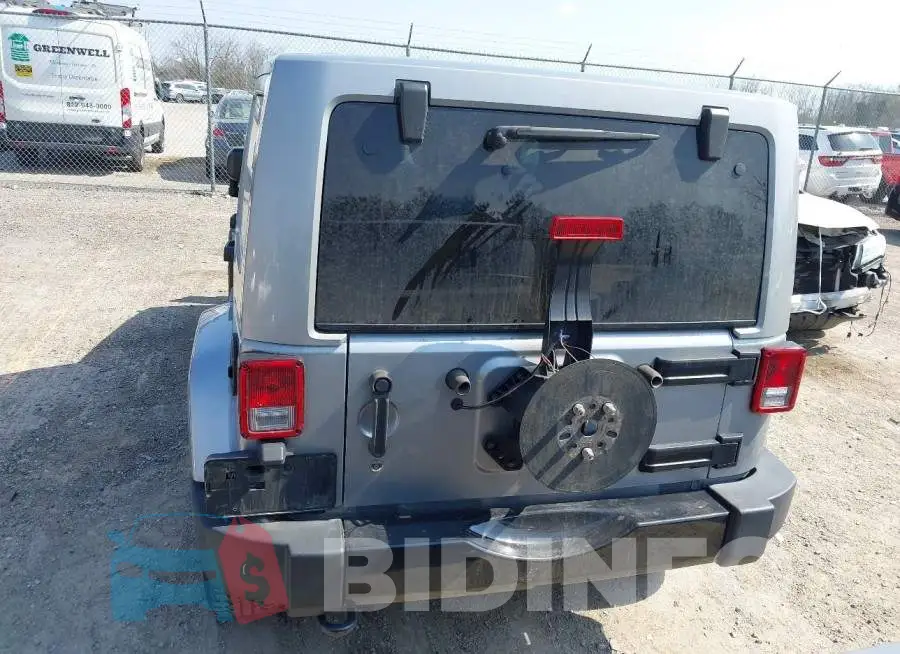 1C4BJWEG3HL700135 Photo# 16
