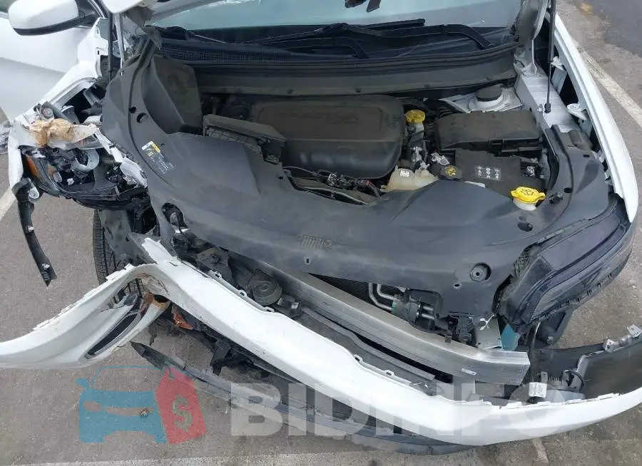 1C4PJLDB7KD357082 Photo# 10