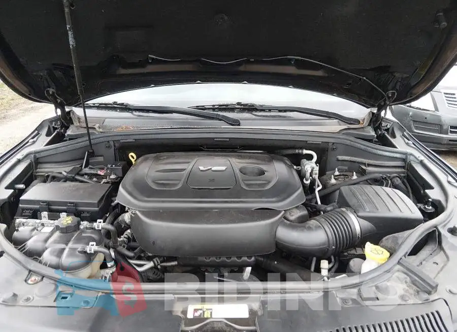 1C4RDJAG5HC691159 Photo# 10