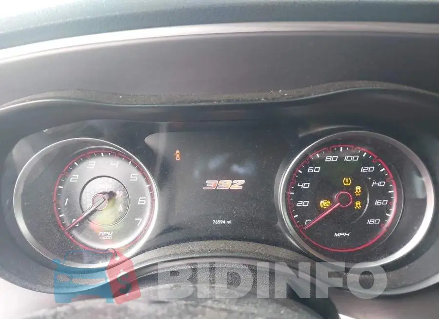 2C3CDXGJ3LH237532 Photo# 7