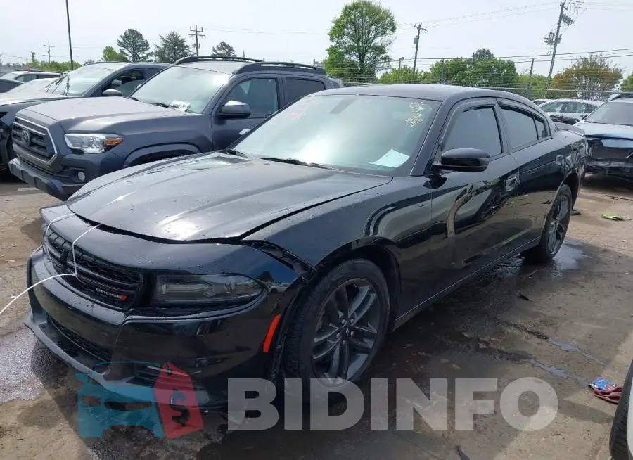 2C3CDXJG2KH523917 Photo# 2