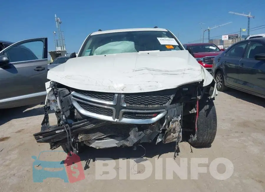 3C4PDCAB7LT269270 Photo# 12