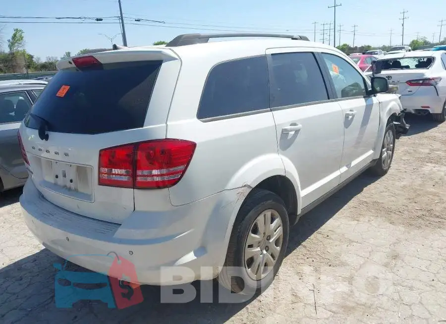 3C4PDCAB7LT269270 Photo# 4