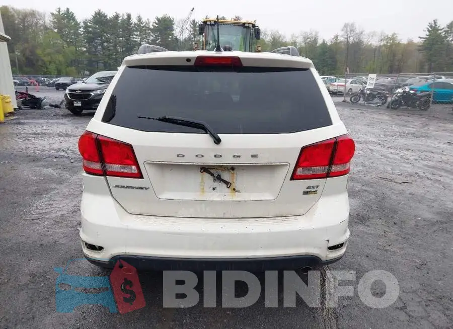 3C4PDCBG7HT531368 Photo# 15