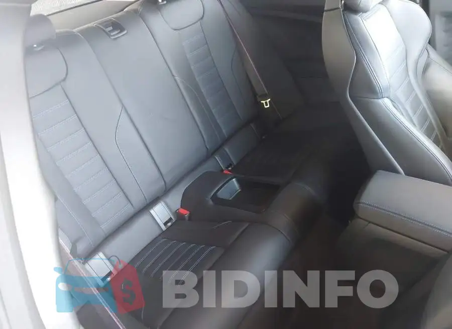 3MF23DM03S8F30244 Photo# 8