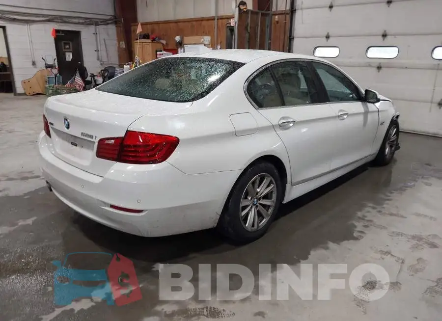 WBA5A7C59GG151663 Photo# 4