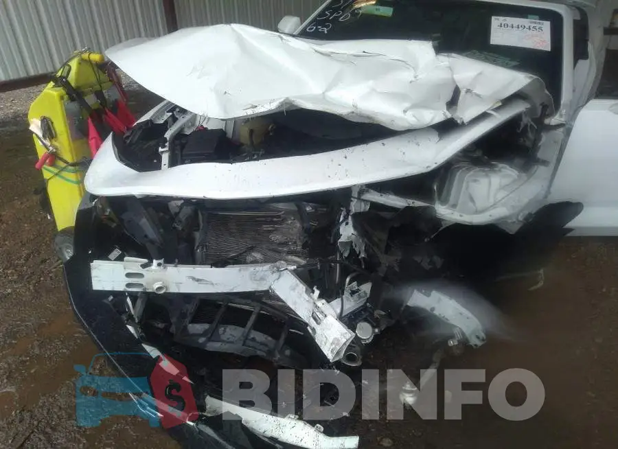 1G1FH3D78K0133192 Photo# 6
