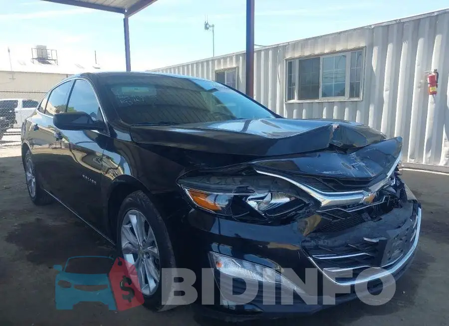 1G1ZD5ST3LF122247 Photo# 1