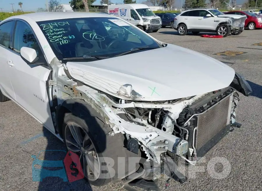 1G1ZD5ST4MF064683 Photo# 6