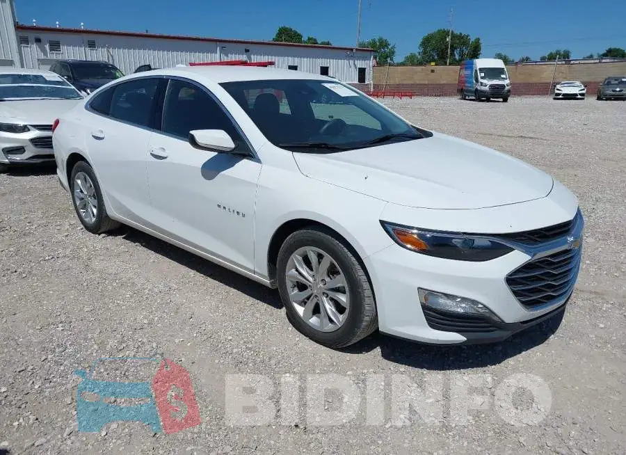 1G1ZD5ST4RF124176 Photo# 1