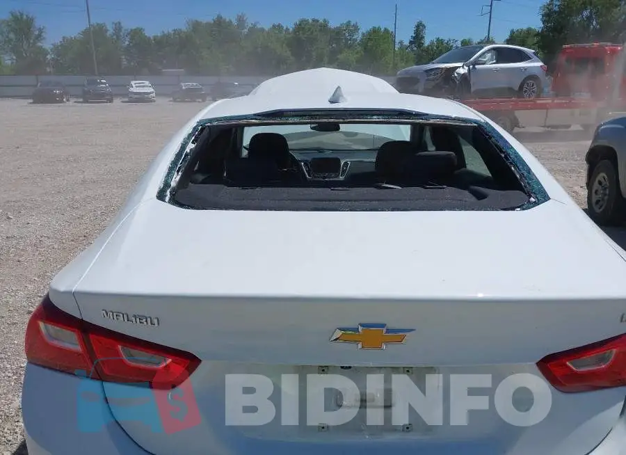 1G1ZD5ST4RF124176 Photo# 6