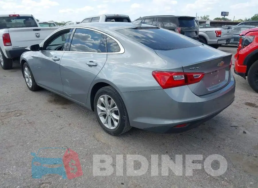 1G1ZD5ST5RF138183 Photo# 3