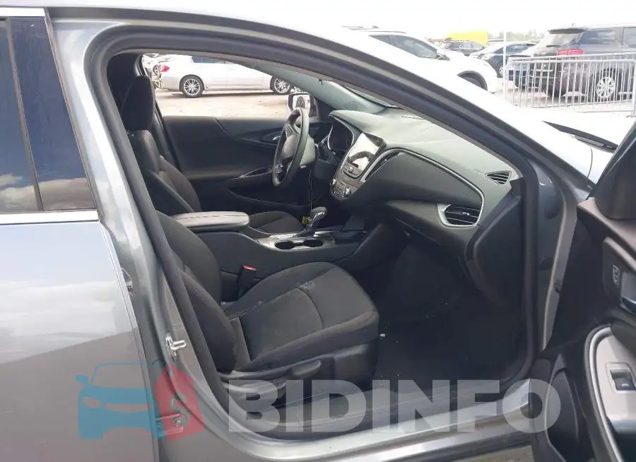 1G1ZD5ST5RF138183 Photo# 5